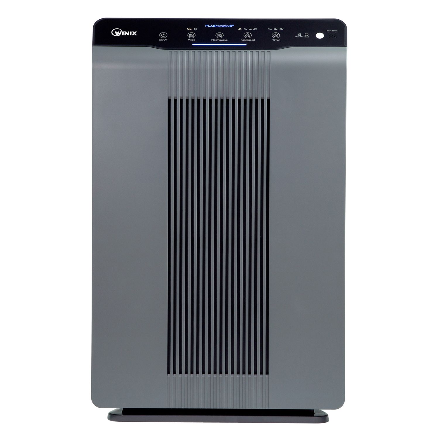 winix air cleaner 5300