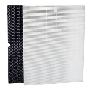 Winix Replacement Air Cleaner Filter H for 5500-2