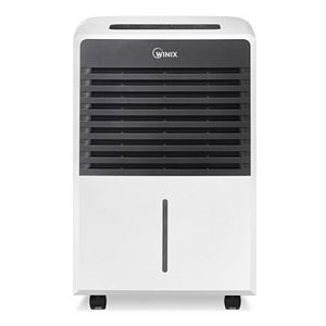 Winix 50-Pint Dehumidifier