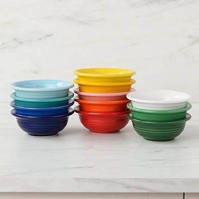 Fiesta 9-oz. Fruit / Salsa 5-in. Bowl
