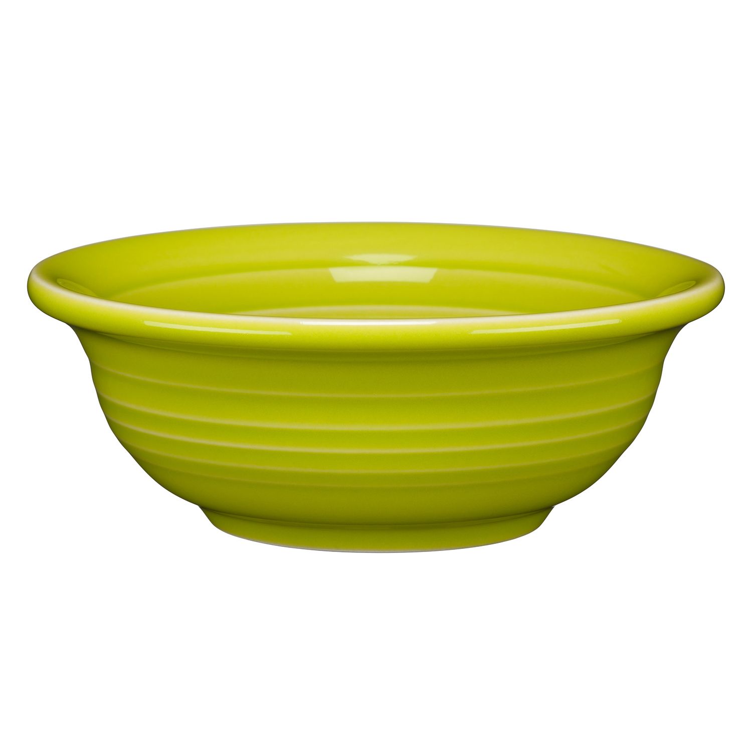 CLOSEOUT! Festa Sage Large Bstro Bowl - Macy's | Bowl, Festas