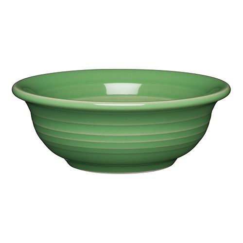 Fiesta 9oz. Fruit / Salsa Serving Bowl