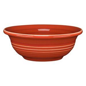Fiesta 9-oz. Fruit \/ Salsa Serving Bowl