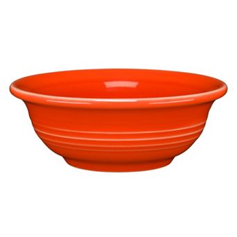 Fiesta 9-oz. Fruit / Salsa 5 in Bowl