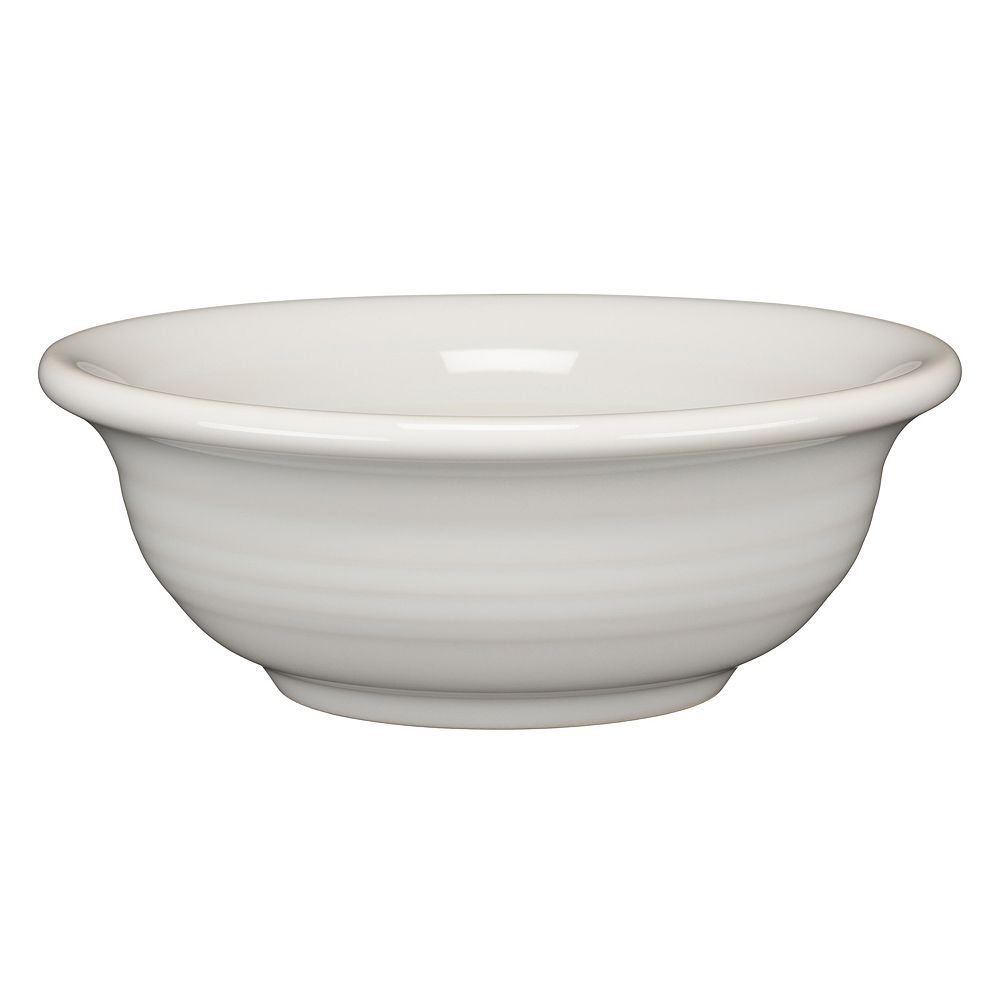 Fiesta 9-oz. Fruit / Salsa 5-in. Bowl