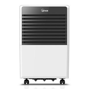 Winix 70-Pint Dehumidifier