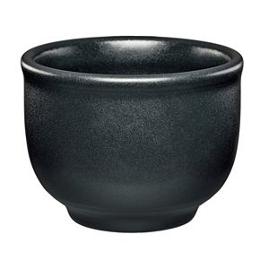 Fiesta Foundry 18-oz. Jumbo Bowl