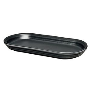 Fiesta Foundry Bread Tray