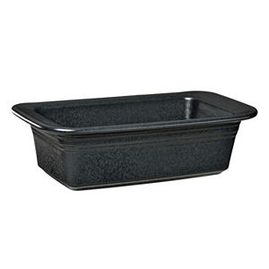 Fiesta Foundry 11'' x 6'' Loaf Pan