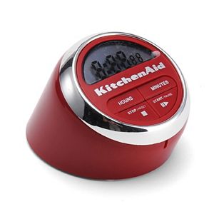 KitchenAid Digital Timer