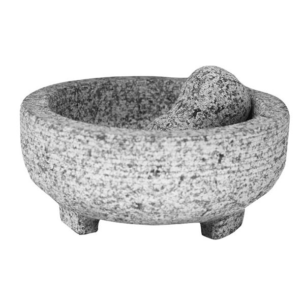 Roshni Mortar & Pestle – Diaspora Co.