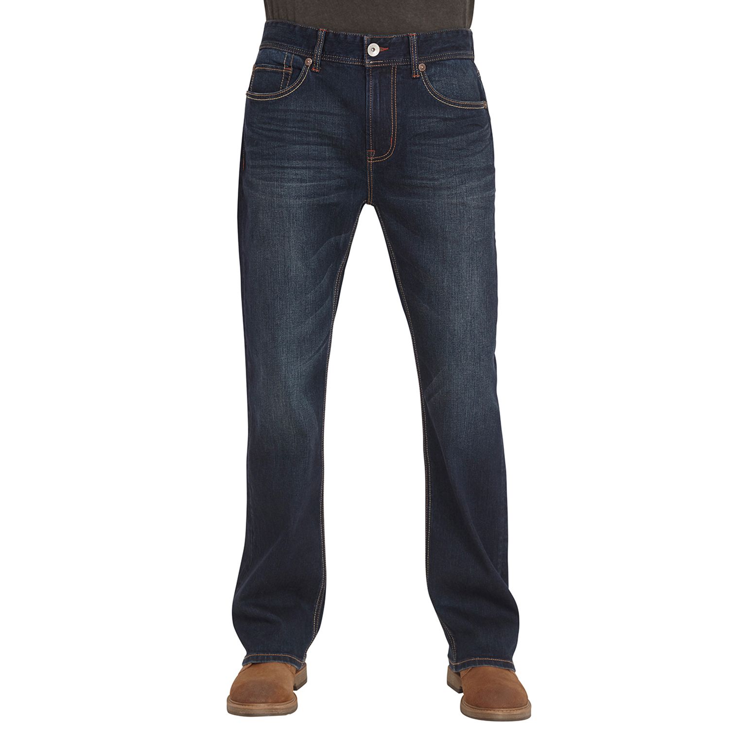 seven7 jeans mens stretch
