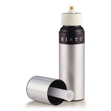 Misto Aluminum Oil Sprayer