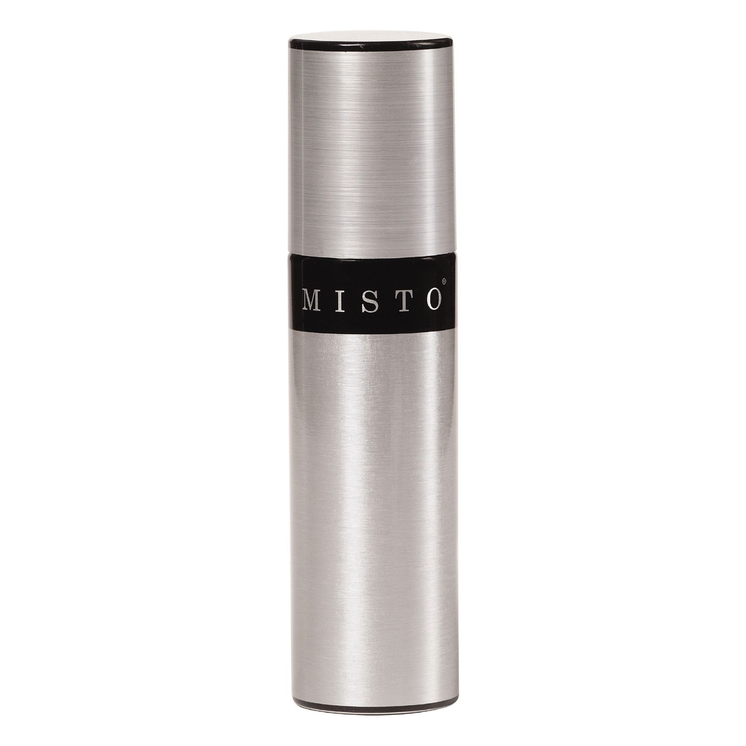 Misto Olive Oil Sprayer – Stainless Steel Cooking Mister Bottle For Kitchen Use 6 thumbnail image