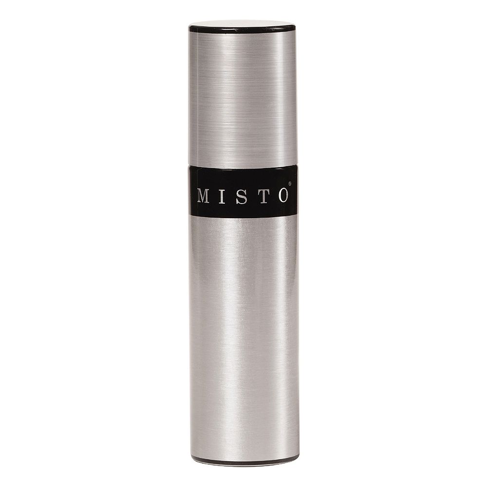Misto Aluminum Oil Sprayer