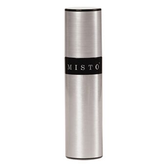 Misto Aluminum Oil Sprayer