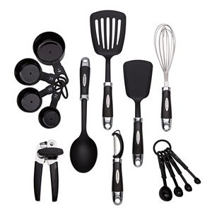 Farberware 14-pc. Gadget Set
