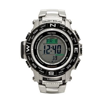 casio prw3500t