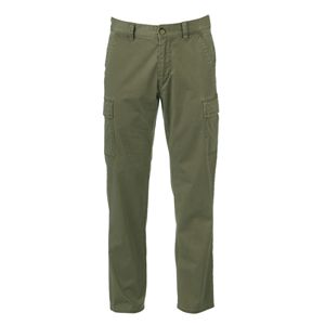 Men's Unionbay Hartwell Stretch Cargo Pants