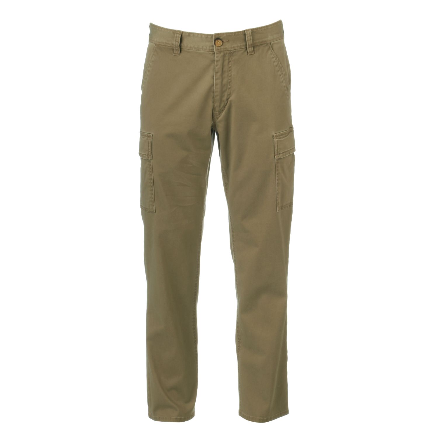 unionbay stretch cargo pants