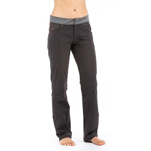 Women's Avalanche Ace Straight-Leg Active Pants