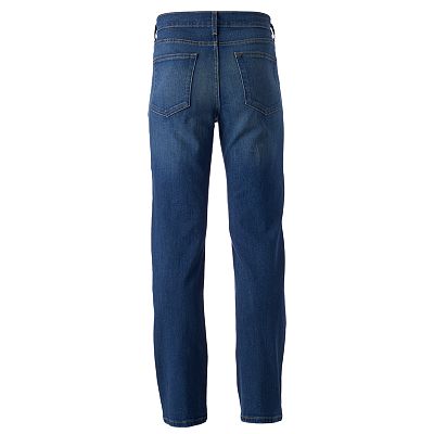 Kohls shops mens sonoma jeans