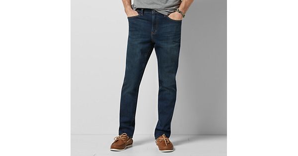 sonoma jeans mens