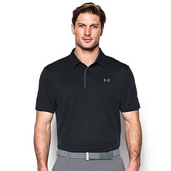 Men's Under Armour Tech Polo