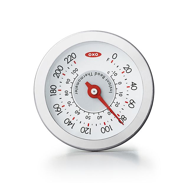 OXO Instant Read Thermometer