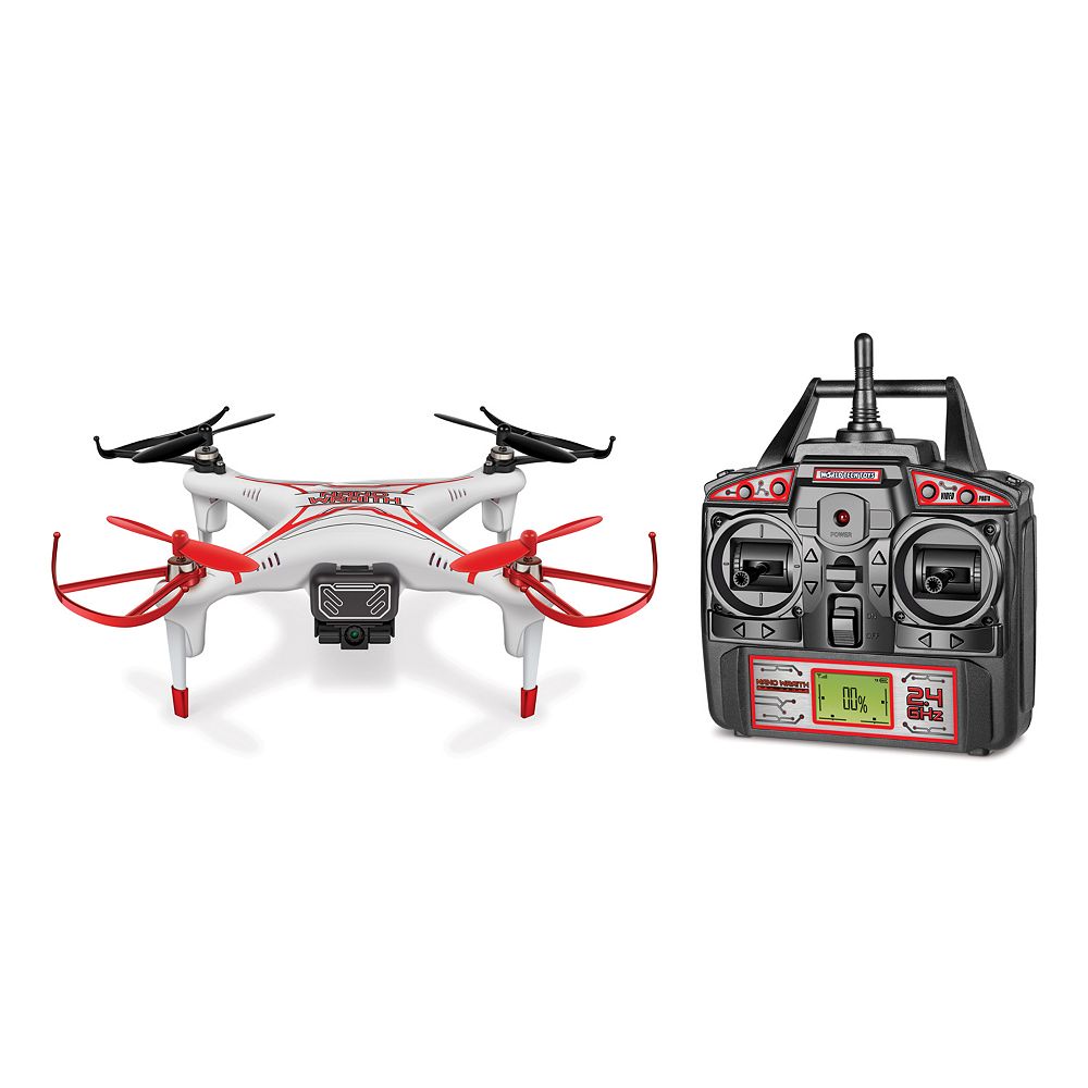 Квадрокоптер 2be. Квадрокоптер Tech RC tr002. Квадрокоптер Tech RC tr001. Квадрокоптер Nano Drone. C128 Spy Drone.