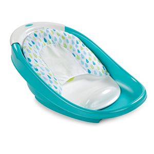 Summer Infant Waterfall Baby Bather