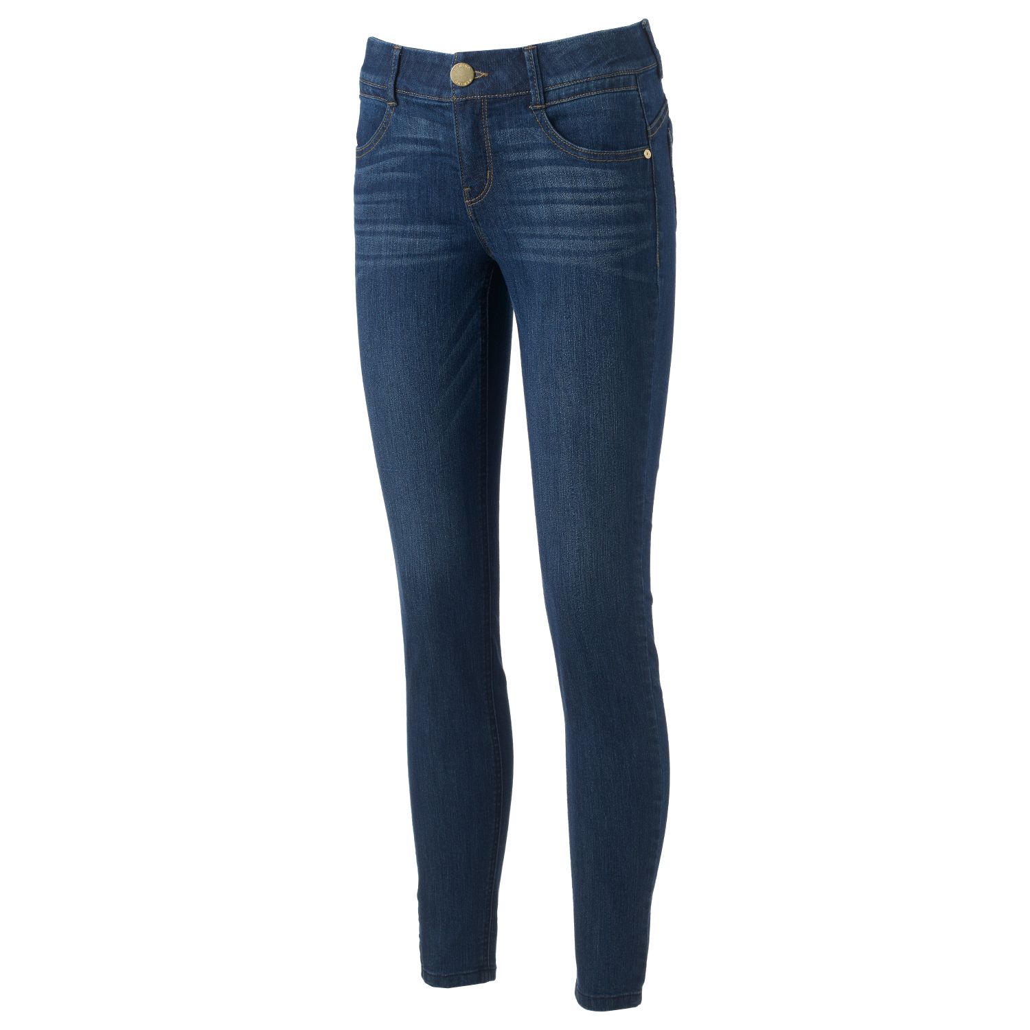 rewind jeans kohls