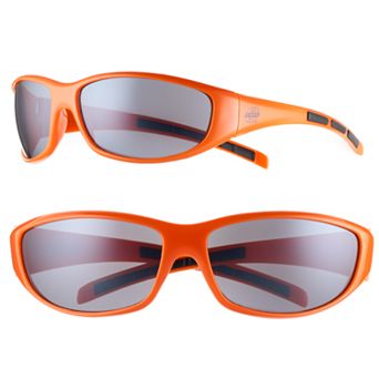 Adult Oklahoma State Cowboys Wrap Sunglasses