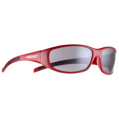 Adult South Carolina Gamecocks Wrap Sunglasses