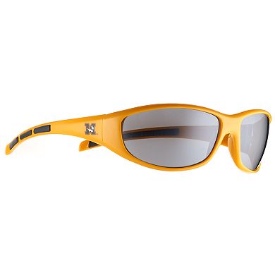 Adult Missouri Tigers Wrap Sunglasses
