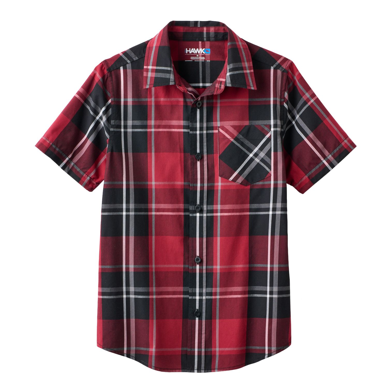 boys dress shirts kohls