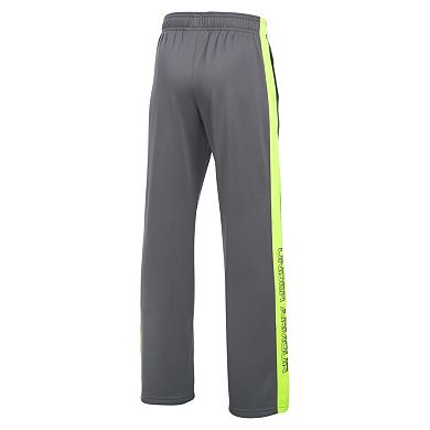 Boys 8-16 Under Armour Interval Warm-Up Pants