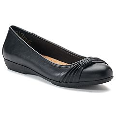 Black Flats | Kohl's