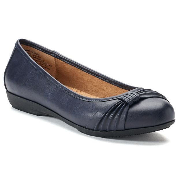 Ortholite ballet flats shop