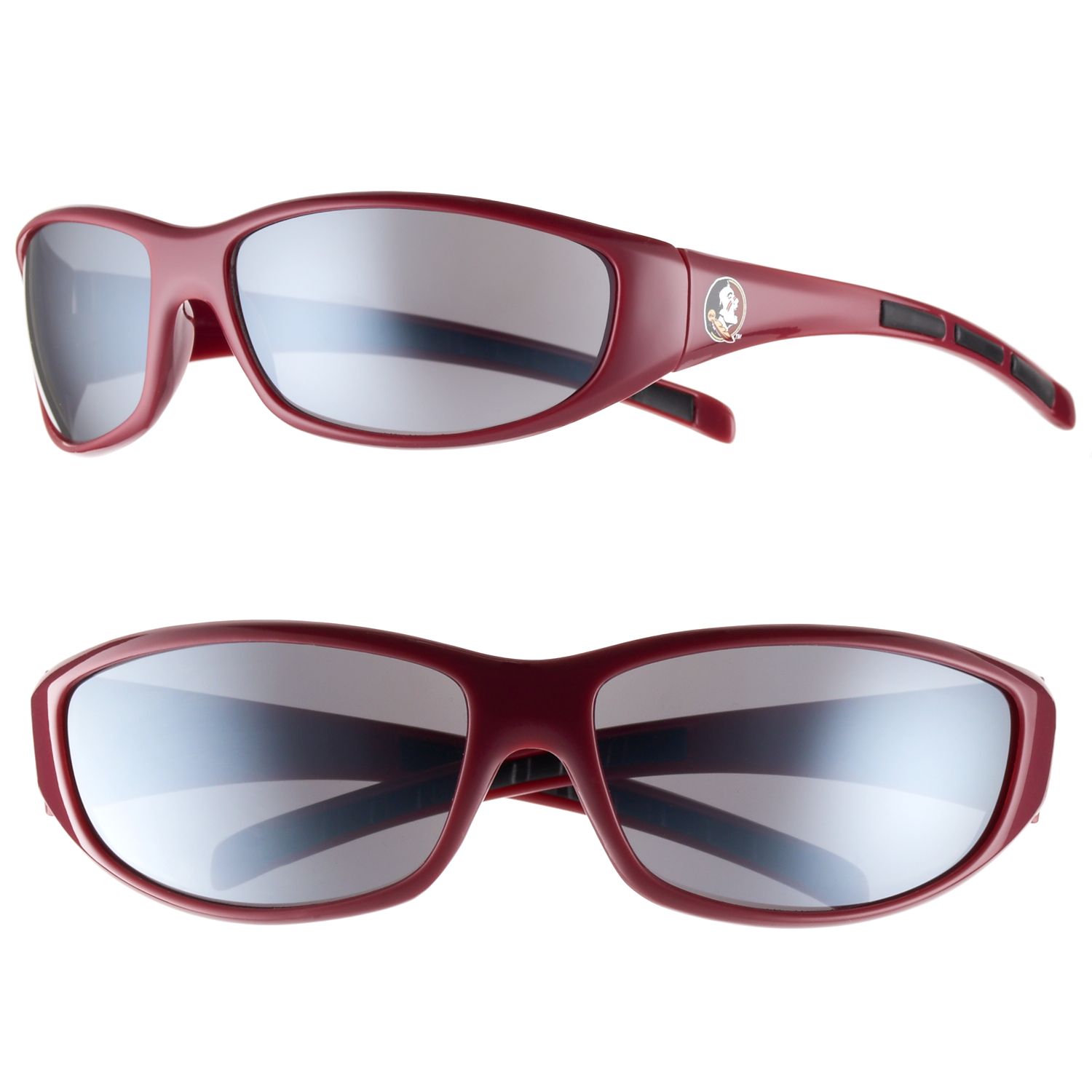 nike fsu sunglasses