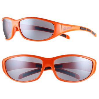 Adult Oregon State Beavers Wrap Sunglasses