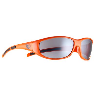 Adult Oregon State Beavers Wrap Sunglasses