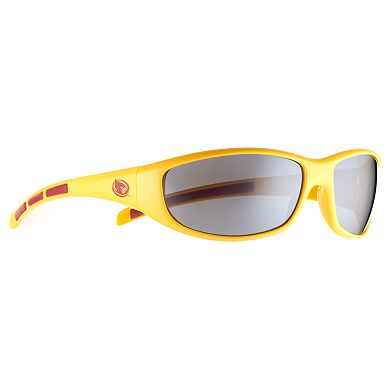 Adult Iowa State Cyclones Wrap Sunglasses