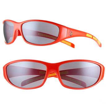 Adult Louisville Cardinals Wrap Sunglasses