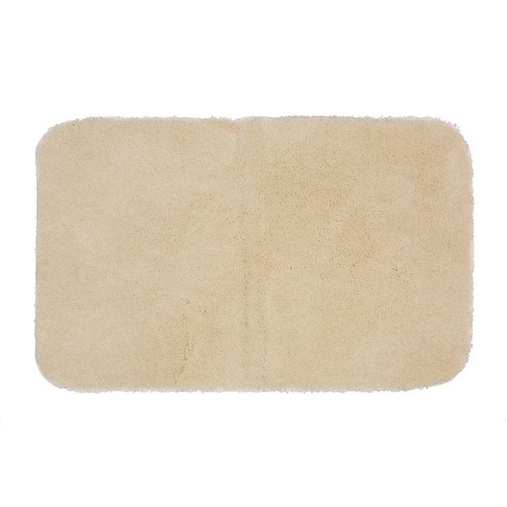 Mohawk® Home New Regency Solid Bath Rug Collection