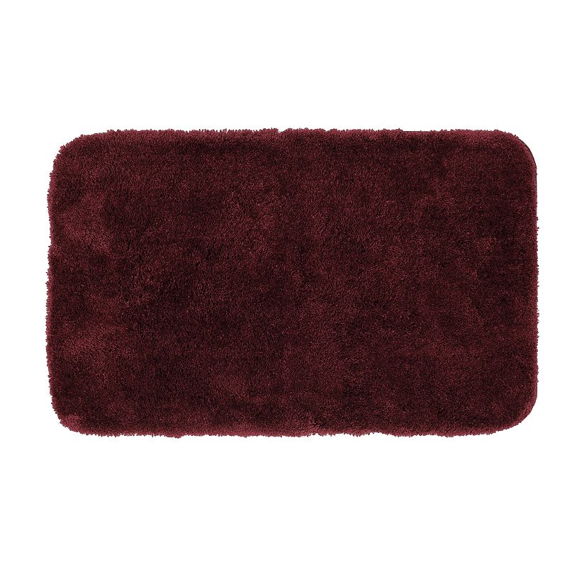 https://media.kohlsimg.com/is/image/kohls/2629414_Burgundy?wid=800&hei=800&op_sharpen=1