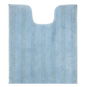 Croft Barrow Solid Bath Rug 23 1 2 X 38