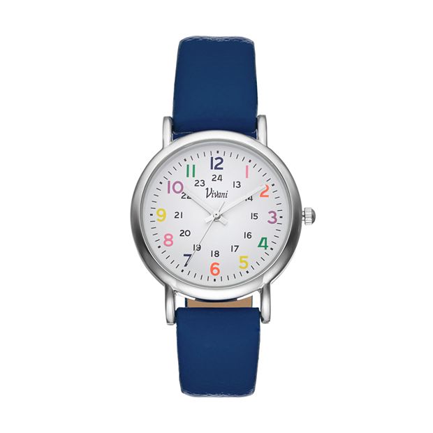 Vivani women's watch sales