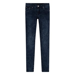 Girls 7-16 Levi's 710 Super Skinny Jeans