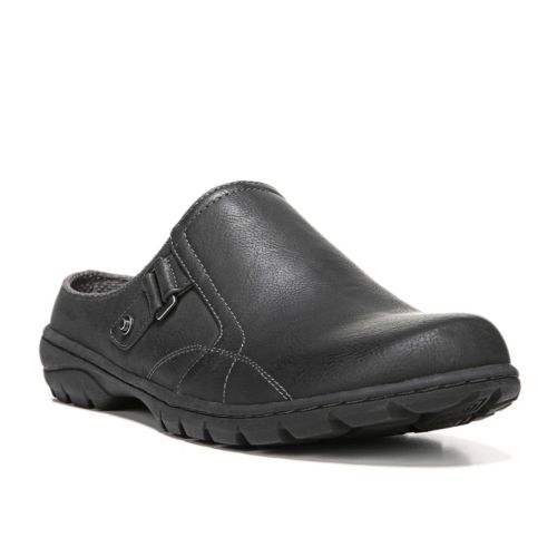 Dr. Scholl's Hermosa Women's Clogs